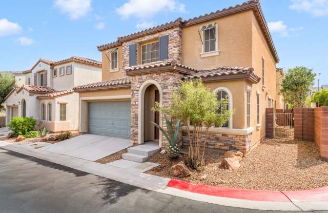 Spacious Mountain’s Edge Home Near Parks & Trails! Gallery 3
