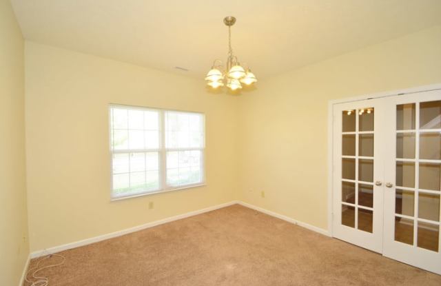 11741 Rossmore Drive Gallery 4