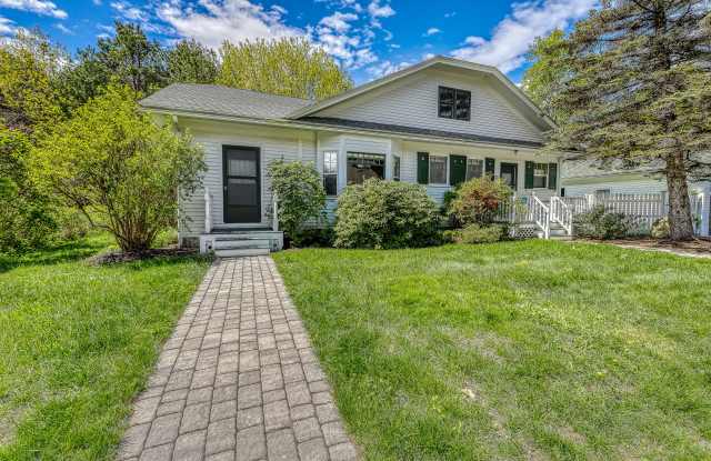 66 Riverbank Rd photos photos 66 Riverbank Rd photos photos