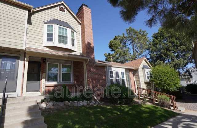 17111 E Stanford Ave photos photos