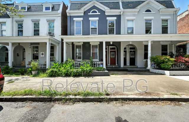 24 South Davis Avenue photos photos
