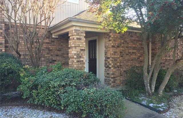 4012 Morman Lane - 4012 Morman Lane, Addison, TX 75001