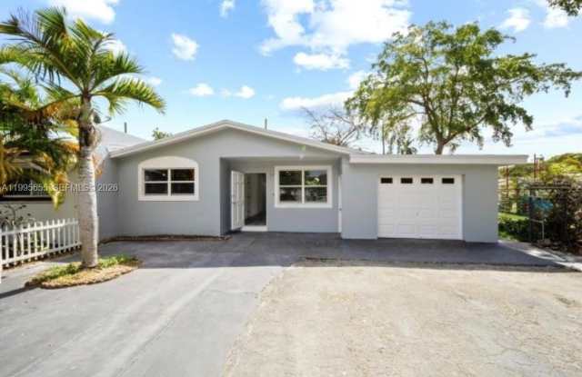 816 N Golf Dr photos photos