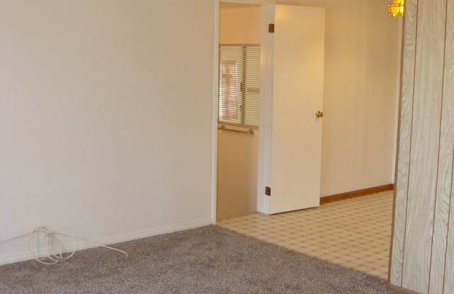 3917 Shirlene Place Gallery 3