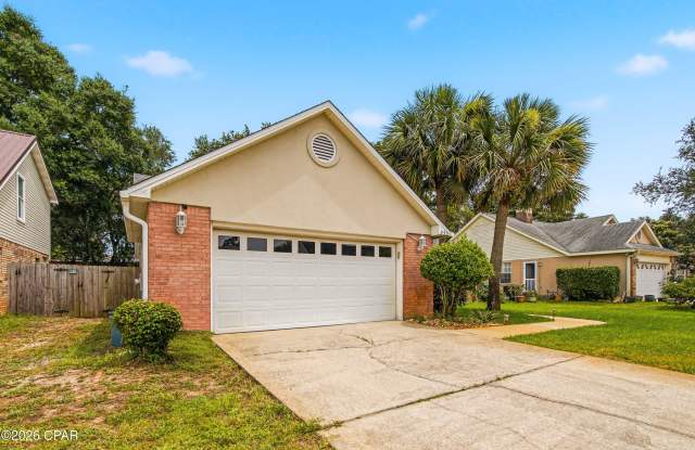 855 Mande Court photos photos