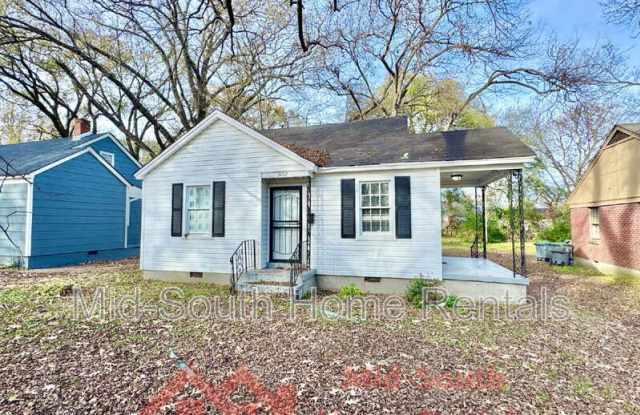 3472 Hadley Rd photos photos