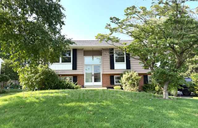 417 Surrey Drive photos photos