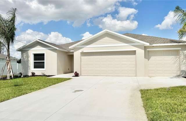 329 MARTA DR photos photos
