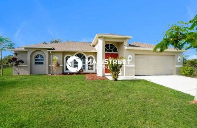 1124 Northeast 32nd Lane photos photos