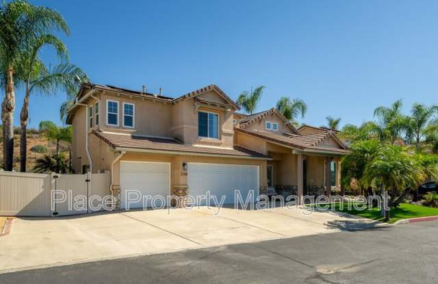 2108 Boulders Road photos photos