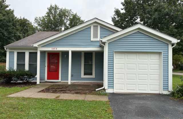1859 Maroon Dr. Gallery 1