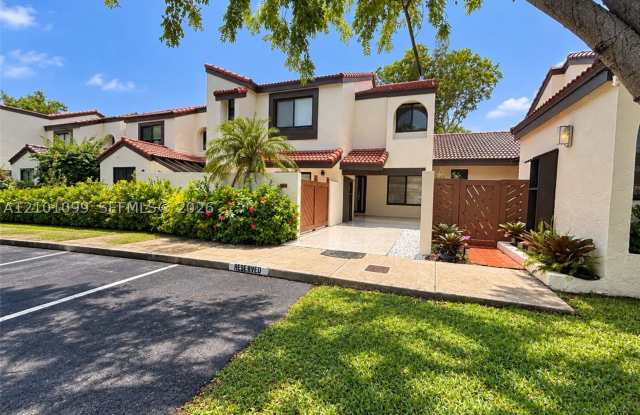 9434 SW 123rd Ct Gallery 2