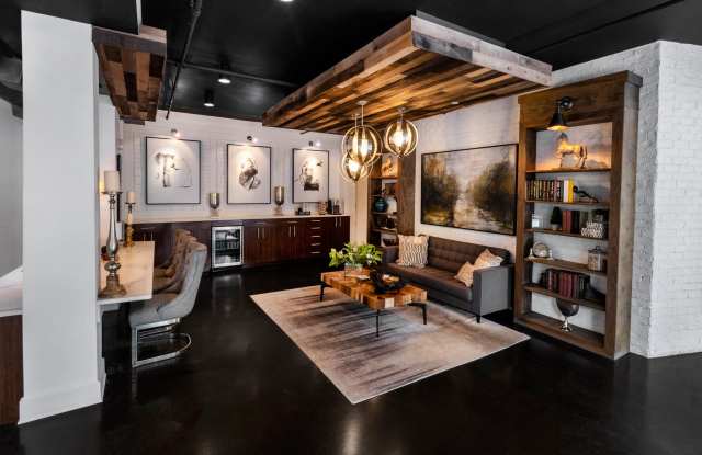 Mariposa Lofts Gallery 3
