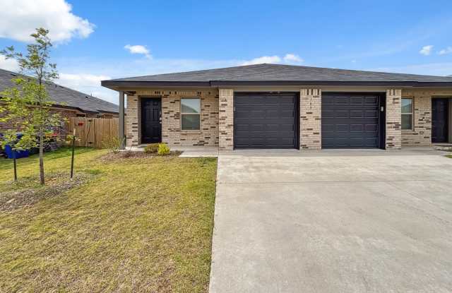 109 Wind Ridge Drive - 1 photos photos