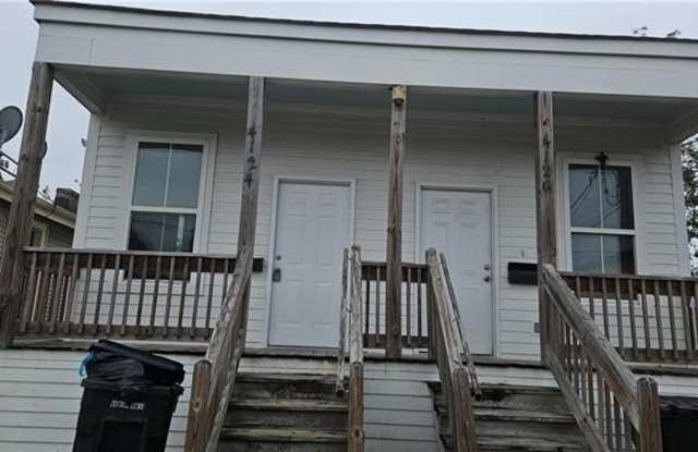 4124 EAGLE Street photos photos
