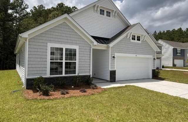 Charming 3 BR 2.5 BA Home near Camden Shopping photos photos