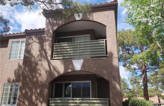 7720 Secret Shore Drive photos photos