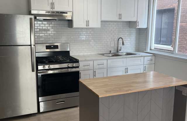 6412 Tuxedo Street - 1 photos photos