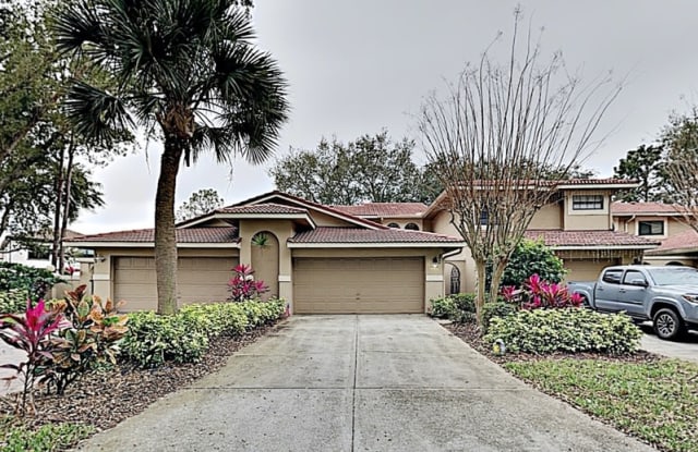 8044 Sandpoint Blvd - 8044 Sandpoint Boulevard, Doctor Phillips, FL 32819