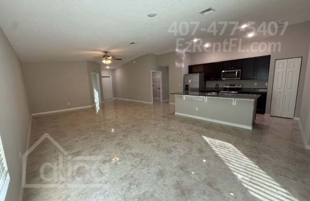 577 Sea Fury Ave Sw Gallery 3