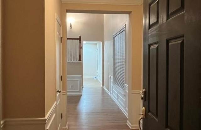 3380 Archgate Ct Gallery 2
