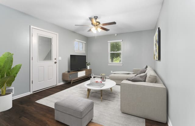 10219 W 53rd St photos photos