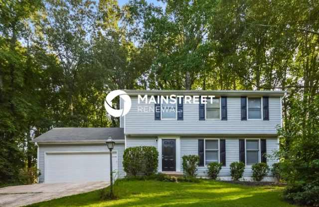 3838 Valpariso Circle photos photos