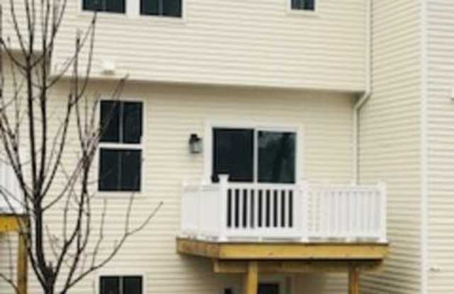 917 Magnolia Lane photos photos