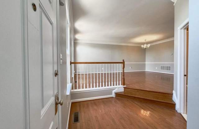 25216 WHIPPOORWILL Terrace Gallery 3