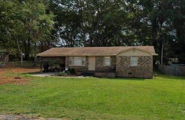 413 Barclay Avenue photos photos