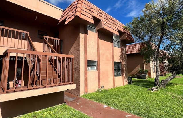 6515 W 27 CT photos photos