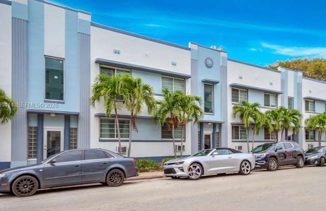 1007 Pennsylvania Ave photos photos