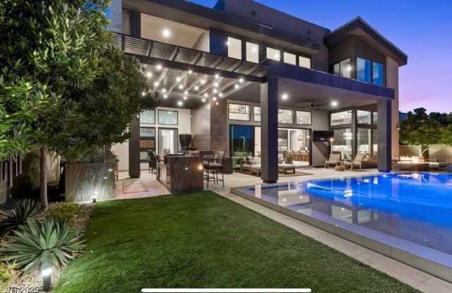 10941 Earth Hues Ct photos photos