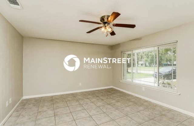 1206 Cricket Drive Northeast Gallery 3
