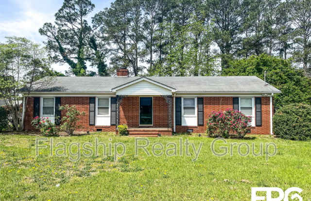 1801 East Azalea Drive photos photos