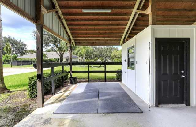 14234 Rolling Rock Place Gallery 3