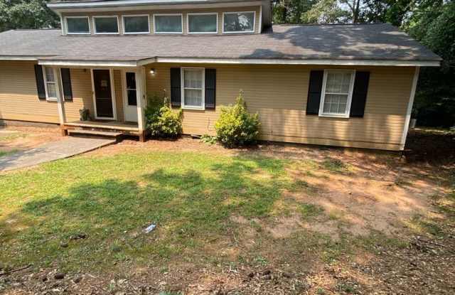 PRE-LEASING FOR JULY 22, 2025! - 410 Timothy Road, Athens, GA 30606