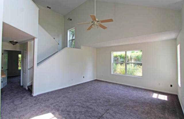 973 Chad St Gallery 3