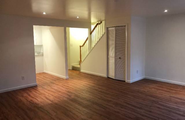 6107 Calico Pool Ln Gallery 2