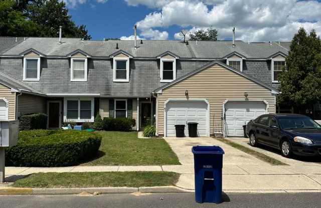 Nice 2 bedroom townhome with a view! photos photos Nice 2 bedroom townhome with a view! photos photos