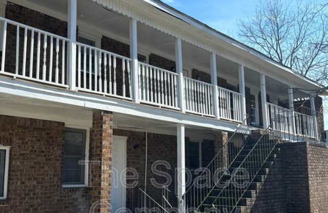 1901 Gumwood Boulevard photos photos
