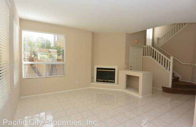 24583 Sunshine Dr Gallery 4
