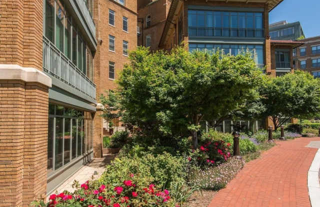 2425 L STREET NW photos photos
