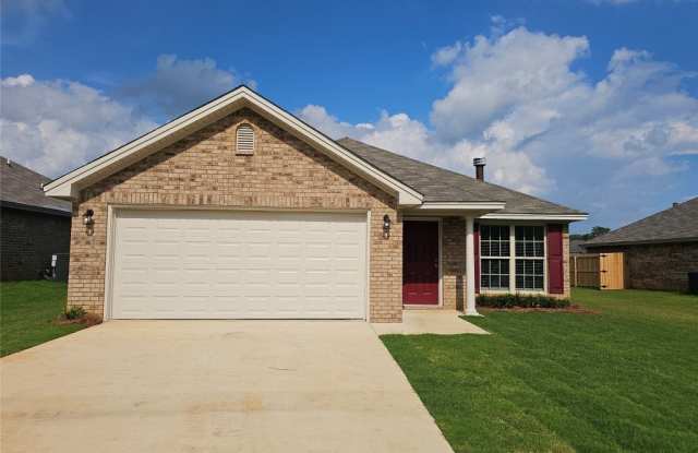 2039 Dawson's Mill Lane photos photos