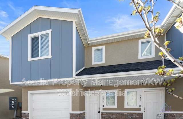 7427 W Laxey St photos photos