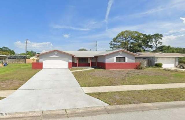 924 Bedford Road E photos photos 924 Bedford Road E photos photos