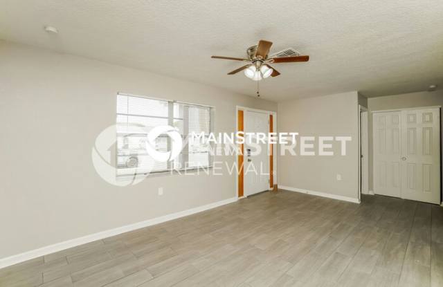 8200 Monarch Drive Gallery 3