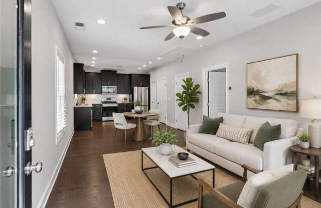 1821 Sanford Drive NW Gallery 2