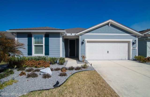 73 Havencrest Avenue photos photos