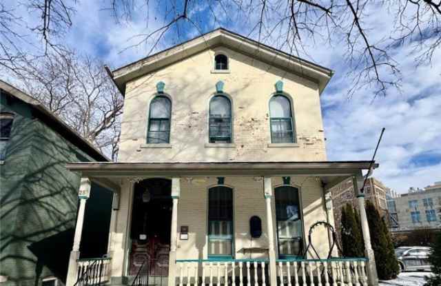 25 Whitney Place unit: Lower Front photos photos 25 Whitney Place unit: Lower Front photos photos